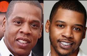 Jay-Z's Motion to Dismiss Paternity Case Against Him Granted by California  Judge More details here:  https://www.complex.com/music/a/tracewilliamcowen/jay-z-motion-dismiss-paternity-case-granted
