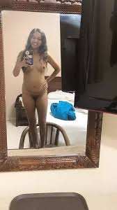 Sabrina Kundu Jordan Traveling Porn Star: American Porn by FapHouse