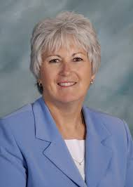 Vladimir Pulgaron, MD, AAHIVS