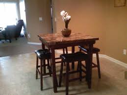 Big Lots Kitchen Table Kitchen Chairs Kitchen Table Rustic Dining Table