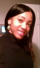 Lashanda Spencer's Instagram, Twitter & Facebook