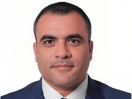 La Silla Vacía, Author at La Silla Vacía