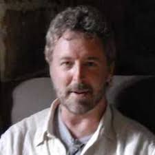 Top 20 Balloon Twisters for Hire in Middletown, DE