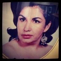 ELENA ROJAS Obituary (2012)