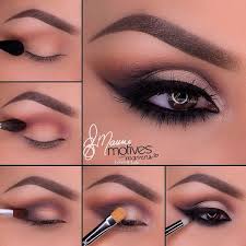 Maybe you would like to learn more about one of these? 32 Easy Step By Step Eyeshadow Tutorials For Beginners Styles Weekly