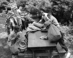 Image result for Dark Coppertone 1983 Fedders