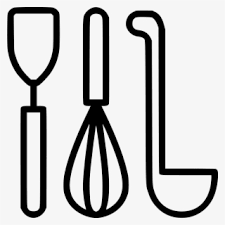 We did not find results for: Free Cooking Utensils Clip Art With No Background Clipartkey
