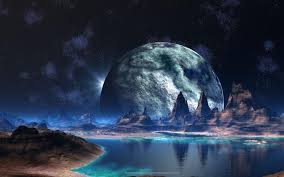 Download and use 20,000+ space stock photos for free. Cool Space Backgrounds Wallpapers Wallpaper Cave