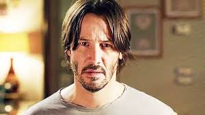 Back in Action (1994)