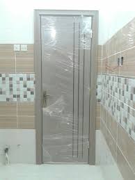 ابواب فيبر جلاس Fiber Glass Room Divider Home Decor Decor