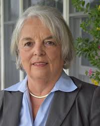 Betty Ann Calise Obituary October 19, 2025