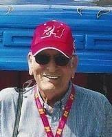 Thomas Rehg Obituary (1939