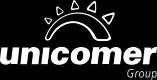 We did not find results for: Inicio Unicomer