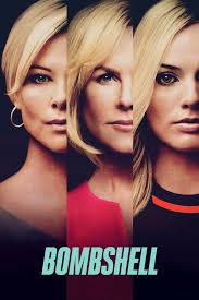 Fedi nuril, marsha timothy, reza rahadian. Chirpstory21 On Twitter Download Film Bombshell 2020 Layarkaca21 Indoxxi Lk21 Cinemaindo Cinemaxxi Ganool Kualitas Hd Bluray Mp4 Webdl Webrip Hdtv Dvdrip Mkv 240p 360p 480p 720p 1080p Subtitle Indonesia Link Download