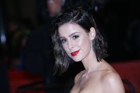 Find the perfect lena meyer landrut stock photos and editorial news pictures from getty images. Lena Meyer Landrut Das Vermogen Der Sangerin 2021