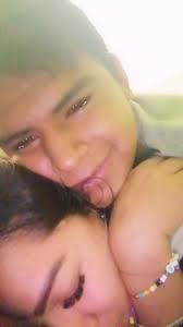 Videos de Efrain Quezada de la (@efrainburningoftherose) con «Te Amo