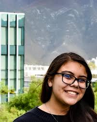 Country Ambassadors Page