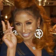 tamera fair (@_T_Diddy)