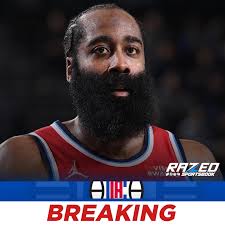 Donovan Mitchell's list