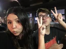 Com Qual Dos Quatro Você Daria Um Match?