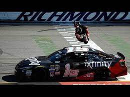 If you're gonna do backflips, maybe do them away from traffic. Best Of Edwards Backflips Youtube