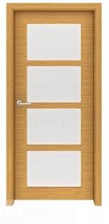 Teak Denver Glass Interior Door Glass Doors Interior Wood Doors Interior Doors Interior