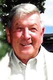 Perry County Times Obituaries