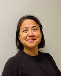 Saint Alphonsus Anticoagulation Clinic Providers and Staff