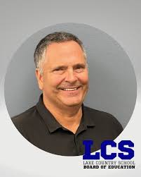 Lake Country School District