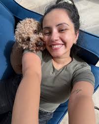 summer recap ☀️ 1 my home ❤️ 2 back