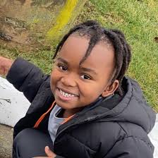 Alexia Scott and Julious Riley III's Wedding Website