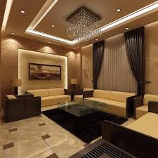 Pin By Maria Pilar Alejandra On Interieur Wohntraume Bedroom False Ceiling Design House Ceiling Design Living Room Ceiling