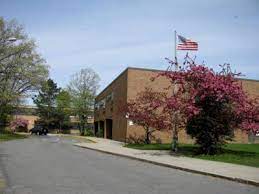 Health department, air/water/waste management, executive office, assessor's office, building inspector,. Swampscott Ma