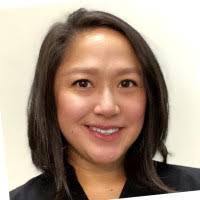 Camille Gregorio, MPH, RDN