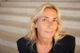 Francis Fuchs's Instagram, Twitter & Facebook