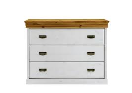 Sie erhalten bei uns in diesen fällen nicht nur die kommode bzw. Schlafzimmer Kommode Kiefer Massiv Weiss Skandic Von G K Gunstig Bestellen Skanmobler