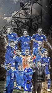 Manchester city wallpapers 2016 wallpaper cave via wallpapercave.com. Rs Gpx Is A Fantastic Twitter Account Which Makes Amazing Edits Wallpapers For Lcfc Here Is One Of Them Lcfc