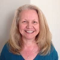 Tracy Wagoner's Instagram, Twitter & Facebook