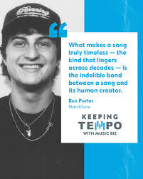 🍳 STATE OF THE INDUSTRY: We'll be discussing key music policy issues over  breakfast