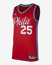 They were original called the syracuse nationals before relocating down to philadelphia. Ben Simmons 76ers Statement Edition 2020 Jordan Nba Swingman Jersey Nike Au
