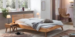 21 02 2020 erkunde erika fischls pinnwand tagesdecke patchwork auf pinterest. Bettgestelle Betten Stumpf Kg