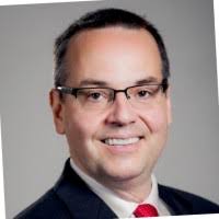 100+ "Cogswell" profiles