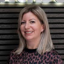 Ebbsfleet Garden City Estate & Letting Agents