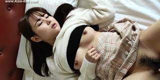 Japanese xxx asian