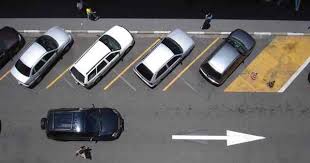 Parcare aeroport otopeni plecari | parcare aeroport otopeni sosiri. Regulament Parcare Aeroport Otopeni