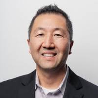 Keith Sheridan Email & Phone Number