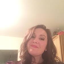 Lilly Pulitzer Daily Planner 2024, Medium Diary dated January 2024 to  December 2024, Weekly Planner with Monthly Calendar, Stickers, Pockets,  Spiral Binding, Cover : Amazon.com.be: Office Products