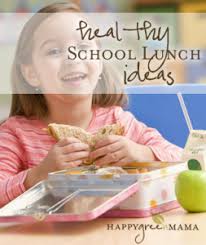 Healthy School Lunch Ideas Kid Friendly Lunch Box Inspiration Healthy School Lunches Kids Nutrition Vegetarian Kids