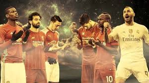 We did not find results for: Sportmob Top Muslim Football Players In European Leagues