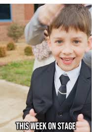 William Perry Pendley